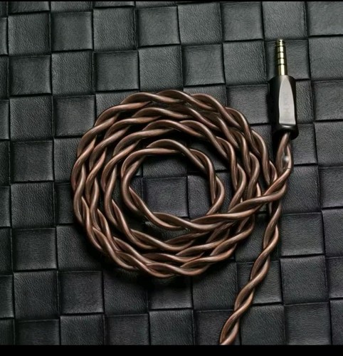 Nici hifi cavo cuffie 2 - hifi-20,