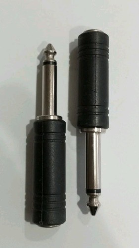 Spinotto jack audio - spinotto,