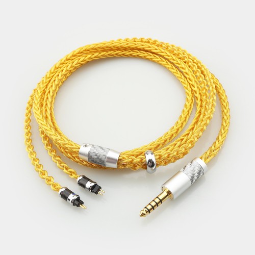 Cavo cuffie iem aggiornamento - cuffie,