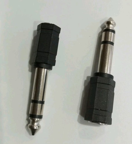 Spinotto jack audio vol - jack,
