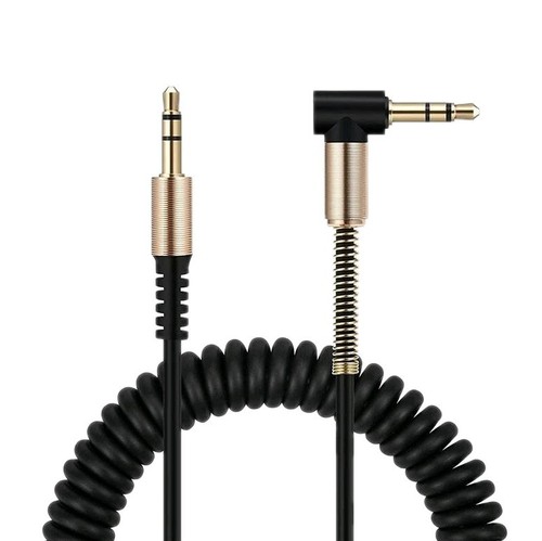 Aux cavo audio - audio, cuffie