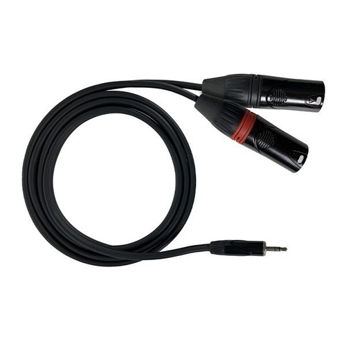 Cavo audio zzipp yzzx300 - audio,