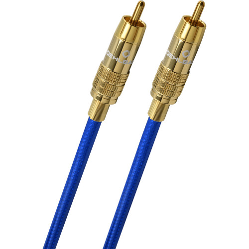Oehlbach 113 cavo - oehlbach, rca