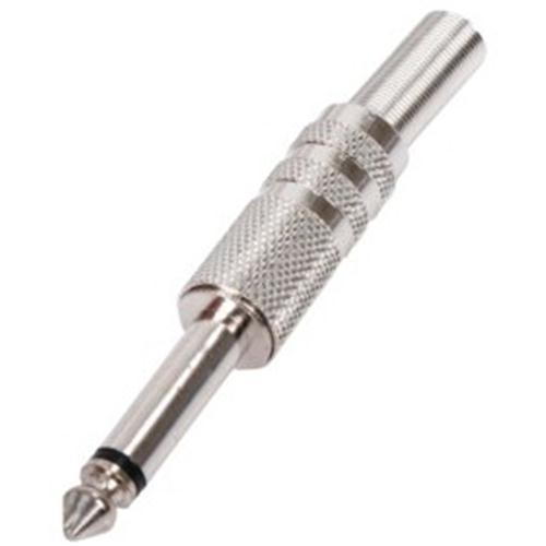 Spinotto jack spina 3mm - spinotto,