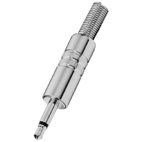 Jack mono spinotto - jack,
