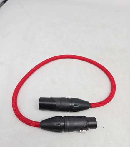 Periapt interconnects cavo - interconnects,