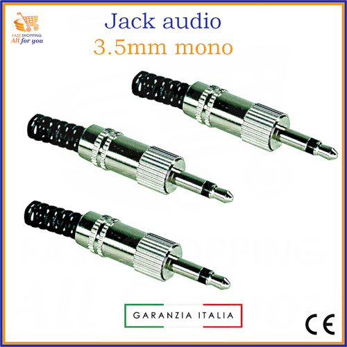 Jack audio a - jack,