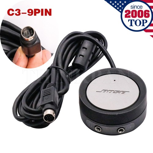 Oem bose companion - bose,