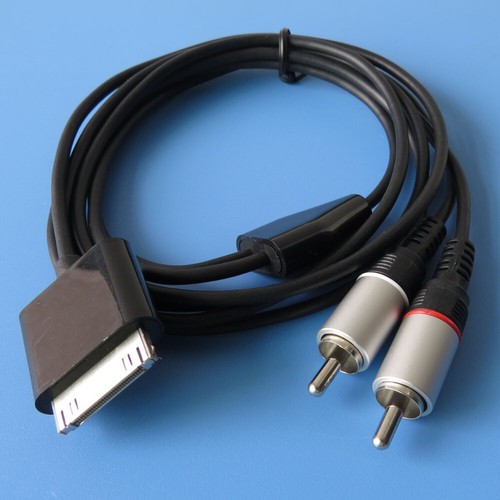 Cavo conversione audio - cavo,