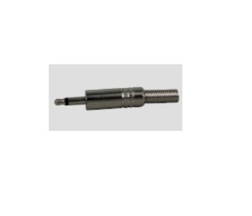 Connettore audio spina - 5,
