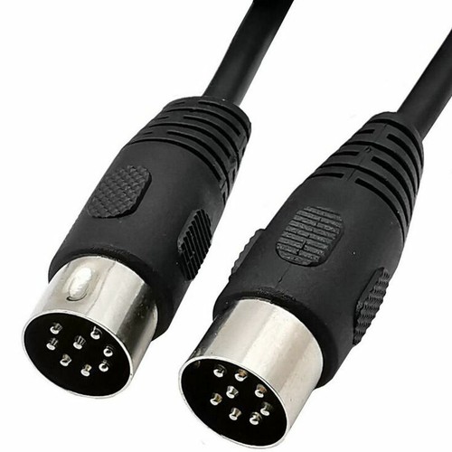 Cavo filo connettore jack - cavo,