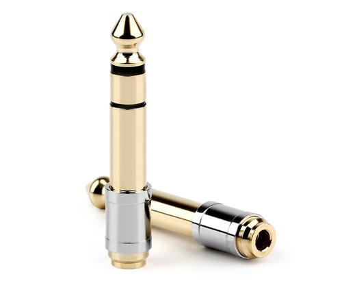 Adattatore audio jack - adattatore,