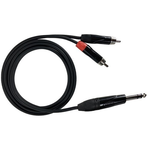 Cavo audio zzipp - cavo,