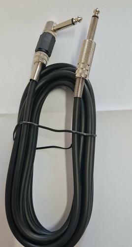 Cavo cavetto audio - cavetto, con