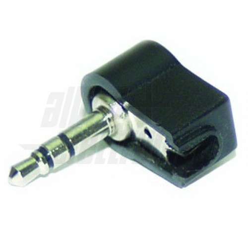Spinotto adattatore - 2x,