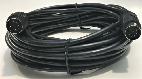 Cavo altoparlante mk2 - cavo,