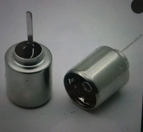 Pezzi presa antenna - 5, tv