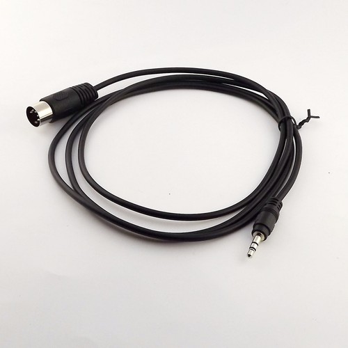 Din pin - 1x,